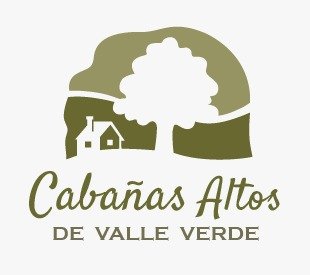 Cabanas Alto Valle Verde