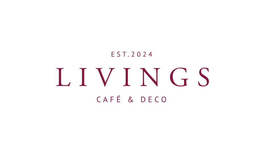 Livings