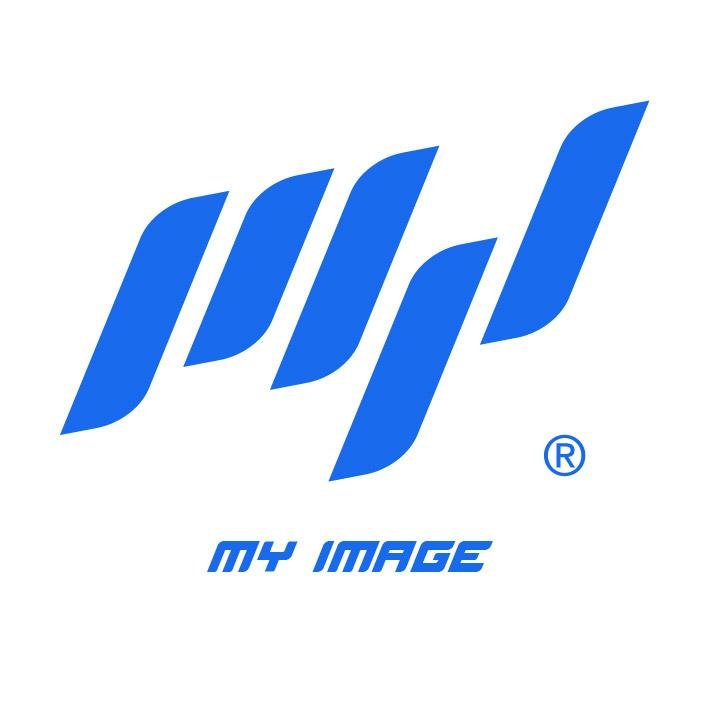 MyImage